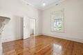 Property photo of 10 Gladstone Road Mile End SA 5031