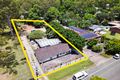 Property photo of 12 Tanah Merah Avenue Tanah Merah QLD 4128