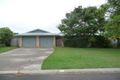 Property photo of 16 Moore Crescent Wilsonton QLD 4350