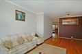 Property photo of 37 Kippilaw Loop Carramar WA 6031