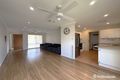 Property photo of 7/20 Myall Road Casula NSW 2170