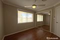 Property photo of 7/20 Myall Road Casula NSW 2170