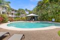 Property photo of 103/179 Weyba Road Noosaville QLD 4566