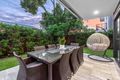 Property photo of 5/75 Kates Street Morningside QLD 4170