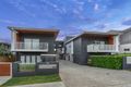 Property photo of 5/75 Kates Street Morningside QLD 4170