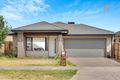 Property photo of 11 Eaglecrest Avenue Fraser Rise VIC 3336