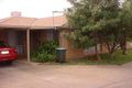 Property photo of 10/280 Tenth Street Mildura VIC 3500