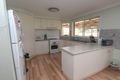 Property photo of 5 Harmony Court Gowrie Junction QLD 4352