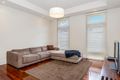 Property photo of 10 Pendle Street Box Hill VIC 3128