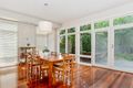 Property photo of 10 Pendle Street Box Hill VIC 3128