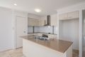 Property photo of 8 Isla Court New Auckland QLD 4680