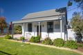 Property photo of 5 William Street Walla Walla NSW 2659