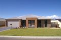 Property photo of 9 Yolanda Edge Wandina WA 6530