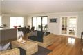 Property photo of 9 Yolanda Edge Wandina WA 6530