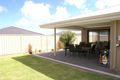 Property photo of 9 Yolanda Edge Wandina WA 6530