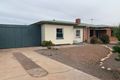 Property photo of 13 Schulz Avenue Whyalla Norrie SA 5608