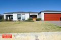Property photo of 52 Kookynie Loop Baldivis WA 6171