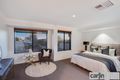 Property photo of 14 Abbey Court Cockburn Central WA 6164
