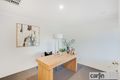 Property photo of 14 Abbey Court Cockburn Central WA 6164