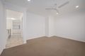Property photo of 8 Isla Court New Auckland QLD 4680