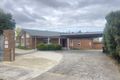 Property photo of 30 Charles Green Avenue Endeavour Hills VIC 3802