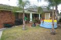 Property photo of 9 Bumbera Street Prestons NSW 2170