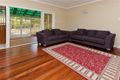 Property photo of 20 Steele Street Holland Park QLD 4121