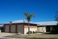 Property photo of 15 Scholar Close Marangaroo WA 6064