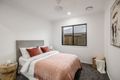 Property photo of 8 O'Neill Circuit Kearneys Spring QLD 4350
