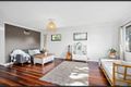 Property photo of 10 Kolonga Street Woodridge QLD 4114
