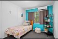 Property photo of 10 Kolonga Street Woodridge QLD 4114