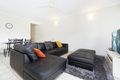 Property photo of 27/9 Manila Place Woolner NT 0820