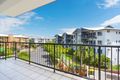 Property photo of 27/9 Manila Place Woolner NT 0820