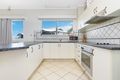 Property photo of 27/9 Manila Place Woolner NT 0820