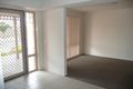 Property photo of 12 Skipper Road Tarneit VIC 3029