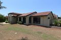 Property photo of 8 Balmoral Street Kuraby QLD 4112