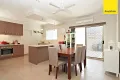 Property photo of 21 Long Tree Drive Harkness VIC 3337