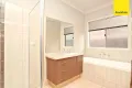 Property photo of 21 Long Tree Drive Harkness VIC 3337