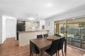 Property photo of 3 Tracey Street Wynnum West QLD 4178