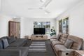 Property photo of 3 Tracey Street Wynnum West QLD 4178