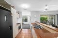 Property photo of 3 Tracey Street Wynnum West QLD 4178