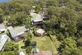 Property photo of 250 Coal Point Road Coal Point NSW 2283