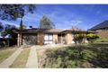 Property photo of 25 Bassett Drive West Bathurst NSW 2795