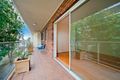 Property photo of 8/11 Westminster Avenue Dee Why NSW 2099