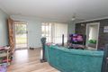 Property photo of 5 Harmony Court Gowrie Junction QLD 4352