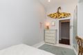 Property photo of 27 Dunedin Street Mount Hawthorn WA 6016