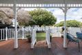 Property photo of 27 Dunedin Street Mount Hawthorn WA 6016