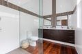 Property photo of 27 Dunedin Street Mount Hawthorn WA 6016
