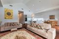 Property photo of 27 Dunedin Street Mount Hawthorn WA 6016