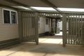 Property photo of 94/2 Gremel Road Reservoir VIC 3073